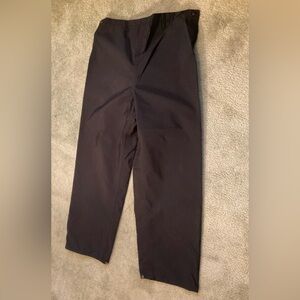 Neese Storm-tech Breathable Police Rain Pants
